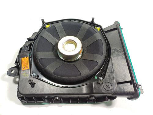 Used Electronic module Electronic module BMW 8 Gran Coupe (G16, F93) 840 d xDrive (320 hp) 24577946 24577946