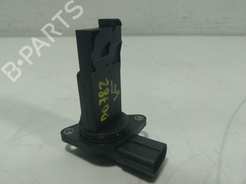 Used Mass air flow sensor Mass air flow sensor MAZDA CX-5 (KE, GH) 2.2 D AWD (KE102) (175 hp) 19699524 19699524