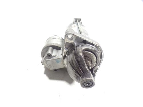 Starter CITROËN NEMO Box Body/MPV (AA_) 1.3 HDi 75 | BP7235986M8