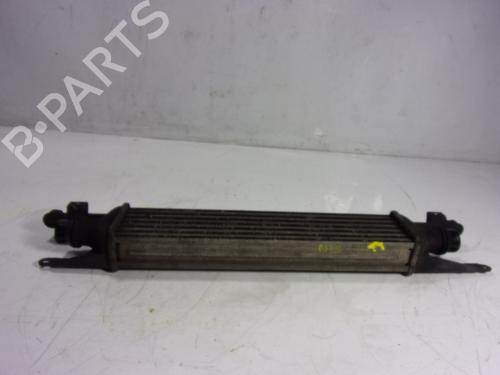 Intercooler OPEL CORSA D (S07) 1.3 CDTI (L08, L68) | BP10539758M30 