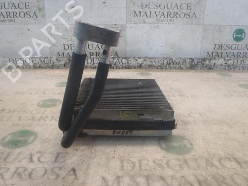 Verdampfer FORD FOCUS C-MAX (DM2) 2.0 TDCi | BP11642726M109 
