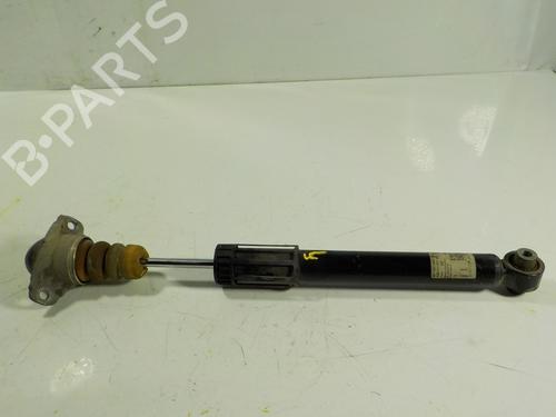 Used Right rear shock absorber AUDI A3 Sportback (8VA, 8VF) 35 TFSI (150 hp) 7678992