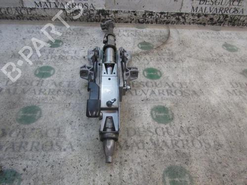 Used Steering column Steering column FORD MONDEO IV (BA7) 2.0 TDCi (140 hp) 3840233 3840233