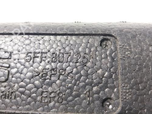 Køfangervange CUPRA FORMENTOR (KM7, KMP) 1.5 TSI | BP27467256C73 - Image 3