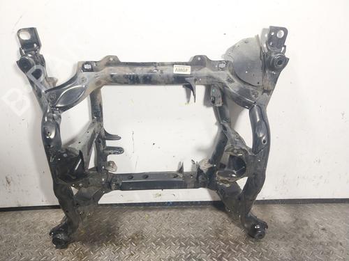 Used Subframe Subframe MERCEDES-BENZ M-CLASS (W164) ML 63 AMG 4-matic (164.177) (510 hp) 16835110 16835110