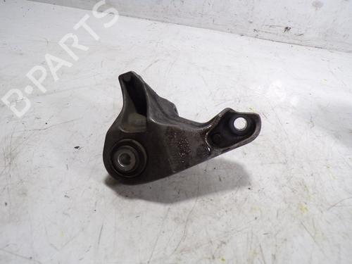 Support FORD MONDEO V Hatchback (CE) 2.0 TDCi | BP14287121C155 