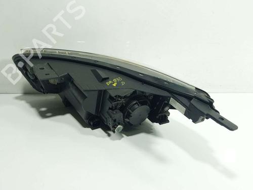 Right headlight KIA RIO IV (YB, SC, FB) 1.25 | BP38546811C29 - Image 2