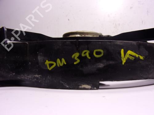 Køleventilator elektrisk NISSAN NAVARA NP300 (D40)  | BP15542190M35 