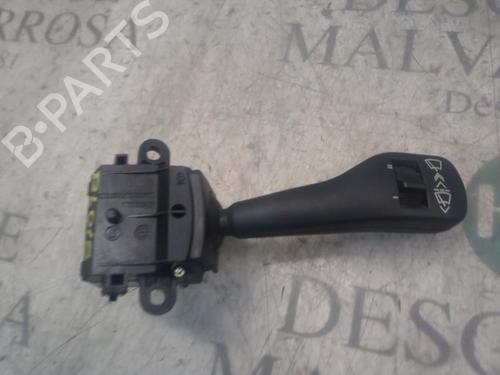 Used Steering column stalk Steering column stalk BMW 3 (E46) 330 d (204 hp) 3796190 3796190