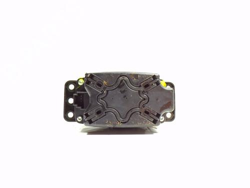 Switch MERCEDES-BENZ A-CLASS (W176)  | BP9239846I30 