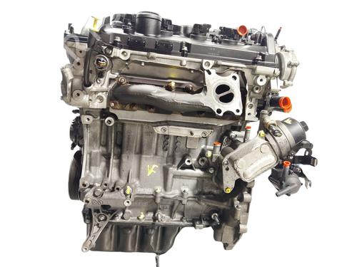 Moteur MINI MINI (R56) Cooper S (174 hp) 30396282