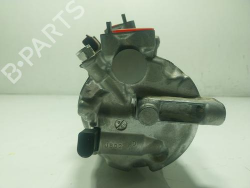 AC compressor SEAT LEON Sportstourer (KL8, KLD)  | BP18297569M34 