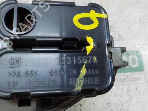Other CHEVROLET CRUZE (J300) 1.8 | BP14283581O1 - Image 3