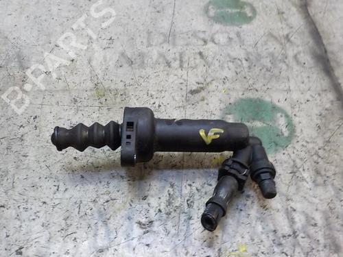 Clutch slave cylinder AUDI A1 Sportback (8XA, 8XF) 1.6 TDI | BP14278639M113 