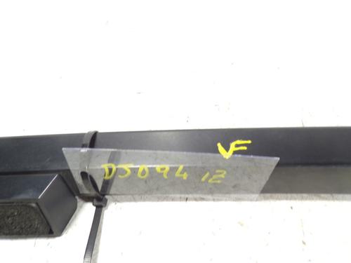 Roof bar SEAT ALHAMBRA (710, 711)  | BP9654298C65 