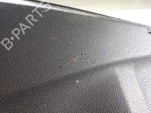 Dashboard FORD FIESTA VI (CB1, CCN)  | BP11010204C46 