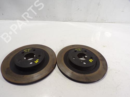 BP14285841O1 main image