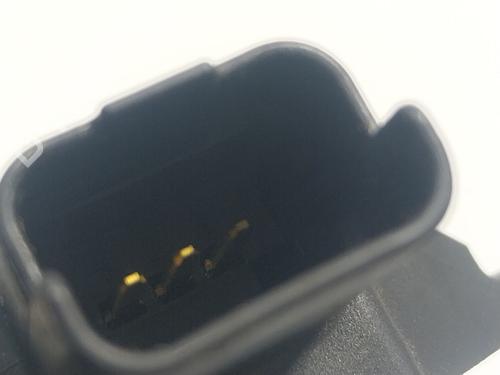 Electronic module PEUGEOT 508 I (8D_) 1.6 BlueHDi 120 | BP17807000M83 
