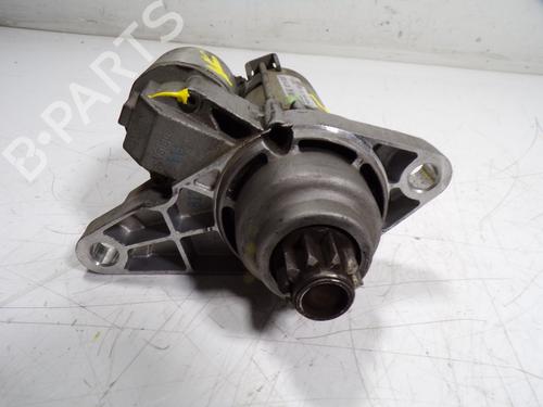 Starter SEAT IBIZA IV (6J5, 6P1) 1.4 | BP15272148M8 