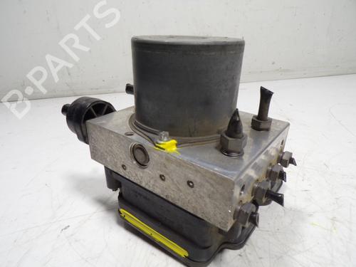 Used ABS pump ABS pump MERCEDES-BENZ CLS Shooting Brake (X218) CLS 250 CDI / BlueTEC / d (218.903, 218.904) (204 hp) 15065244 15065244