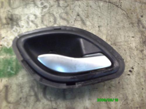 rear-right-interior-door-handle-renault-laguna-ii-bg01_-2001-2002-2003-2004-2005-2006-2007-3774501 main image