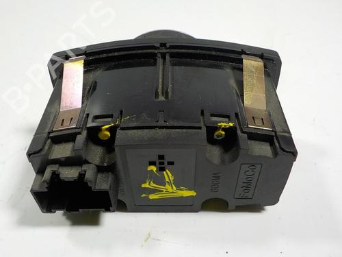 Headlight switch FORD TRANSIT V363 Platform/Chassis (FED, FFD) | BP12135335I24 - Image 2