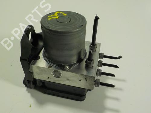ABS pump AUDI A1 Sportback (GBA) 35 TFSI | BP11131702M43 - Image 3