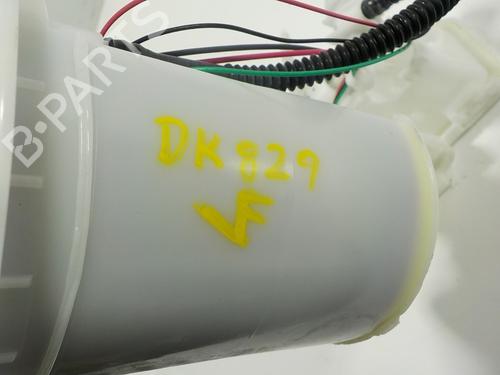 Fuel pump TOYOTA COROLLA Saloon (_E21_)  | BP11946815M76 