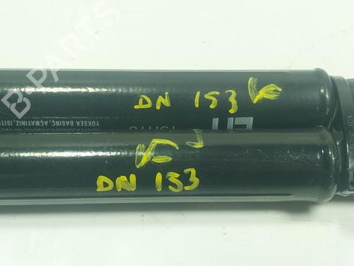 Tailgate lift support KIA SORENTO III (UM) 2.2 CRDi 4WD | BP19700501C138 