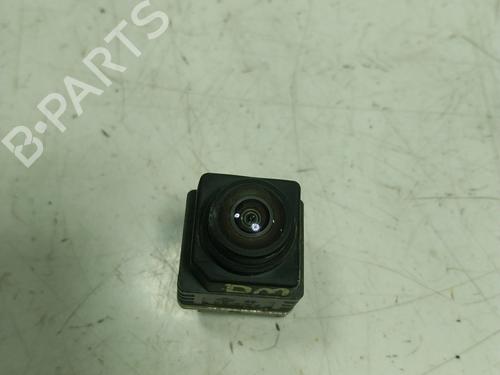 Elektronische module JAGUAR E-PACE (X540) 2.0 D180 AWD (179 hp) 16768428