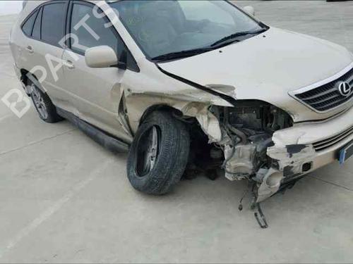  - Image 8
