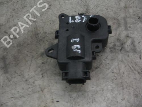 Modulo electronico RENAULT LAGUNA II (BG0/1_) [2001-2007]  9531256