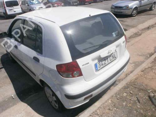  - Image 4