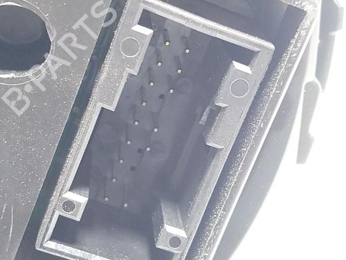 Instrument cluster AUDI A3 Sportback (8VA, 8VF)  | BP19438986C47 