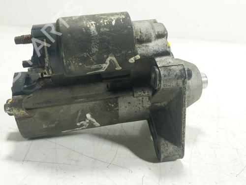 Starter FORD FOCUS II (DA_, HCP, DP)  | BP26943572M8 