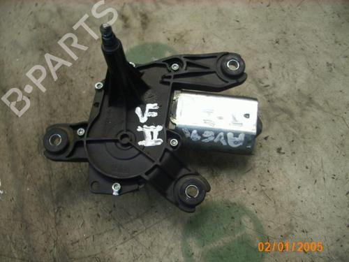 rear-wiper-motor-opel-combo-box-bodympv-17-di-16v-2001-3762517 main image