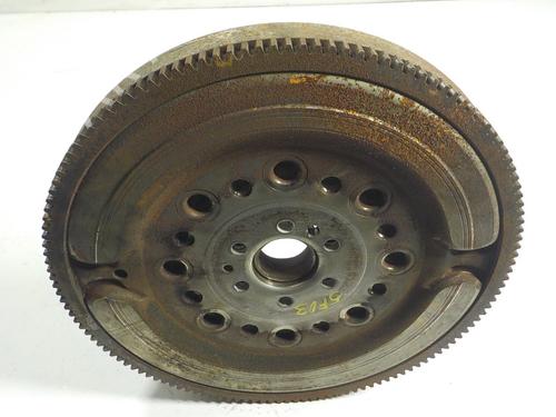 Flywheel PEUGEOT RCZ | BP17201702M101 - Image 2