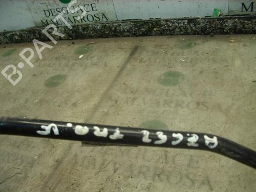 Krængningsstabilisator OPEL VECTRA C (Z02) 2.0 DTI 16V (F69) | BP3743368M96 