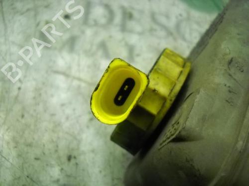 Hovedbremsecylinder SEAT LEON (1M1) 1.4 16V | BP3745432M77 