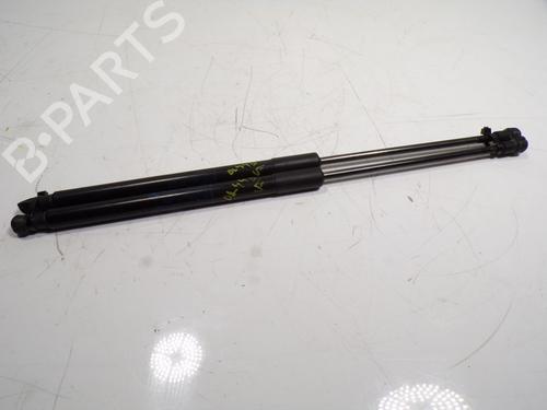 Used Tailgate lift support BMW 1 (F20) 120 d (184 hp) 17126614