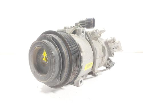 ac-kompressor-kia-stonic-yb-2017-36564078 main image