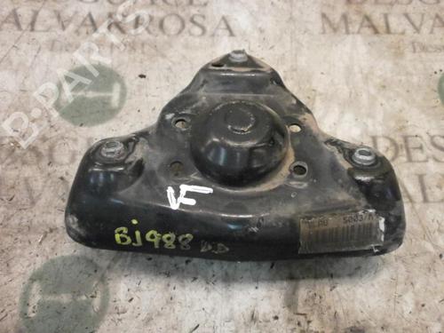 Used Support Support VW PASSAT B5 (3B2) 1.9 TDI (115 hp) 14268081 14268081