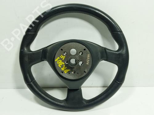 Rat FERRARI 360 Spider (F131) 3.6 | BP35751127C49 - Image 2