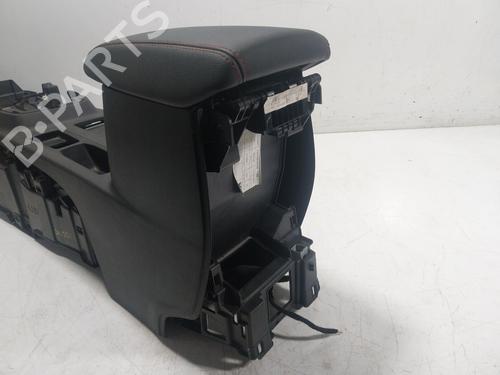 Armrest / Center console FORD KUGA III (DFK)  | BP19255378I20 