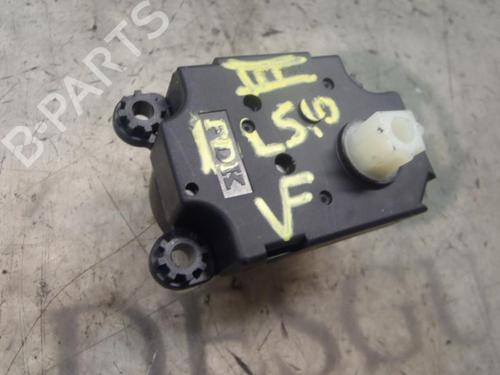 Used Electronic module RENAULT MEGANE II (BM0/1_, CM0/1_) 1.5 dCi (BM1E, CM1E) (106 hp) 9529889