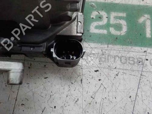 Throttle body FIAT FIORINO Box Body/MPV (225_) 1.3 D Multijet (225BXD1A, 225BXB1A, 225BXB11) | BP4624189M82 