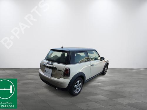 Radio MINI MINI (R56)  | BP10141477E6  - Image 12