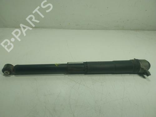 Right rear shock absorber SKODA KAROQ (NU7, ND7) 2.0 TDI 5Q0513049HP | 5Q0513049HP