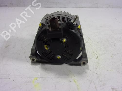 Alternator ALFA ROMEO STELVIO (949_) 2.0 Q4 (949.AXA2A) | BP10539528M7 