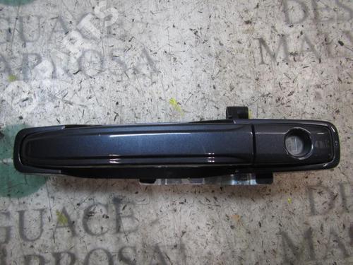 front-left-exterior-door-handle-ssangyong-rodius-ii-7245021201abs-2013-9122038 main image
